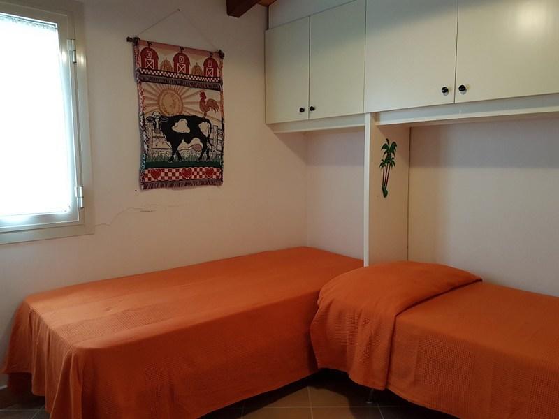 Terrazzo Sul Mare Apartment